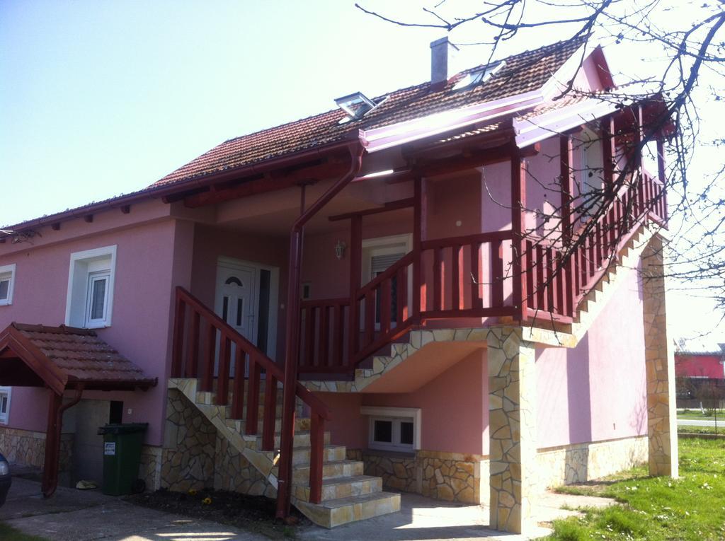 Anka Ratkovica